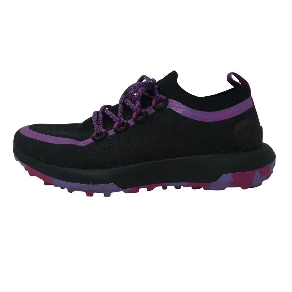 allbirds like this